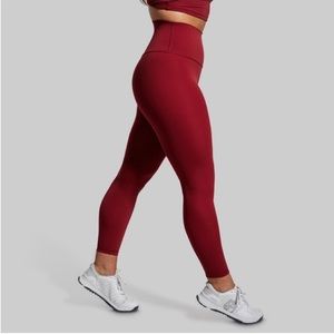 Born Primitive 7/8 leggings